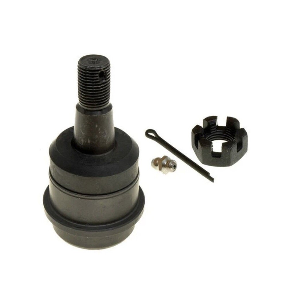 Front Upper suspension Ball Joint For 2000-2002 Dodge Ram 2500 3500 4WD RWD